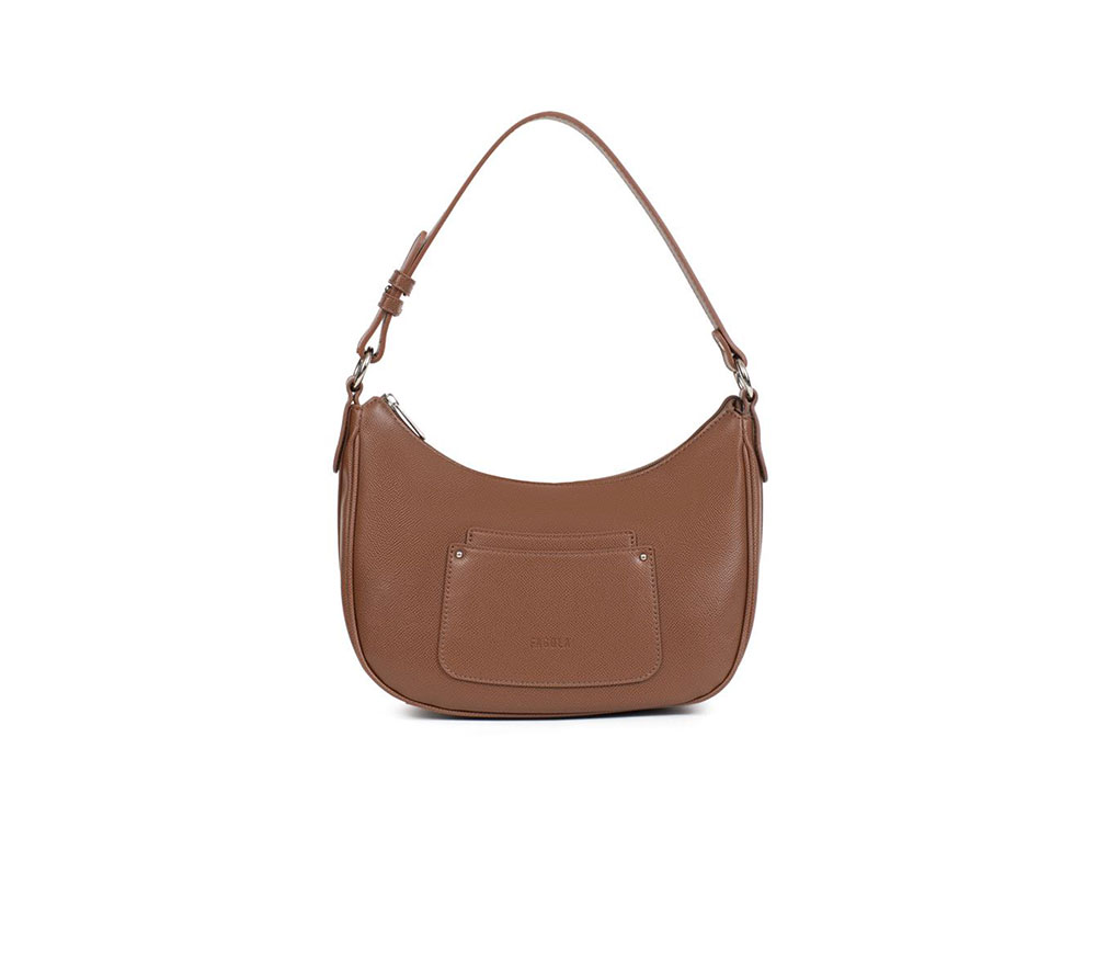 Variation picture for Fauve