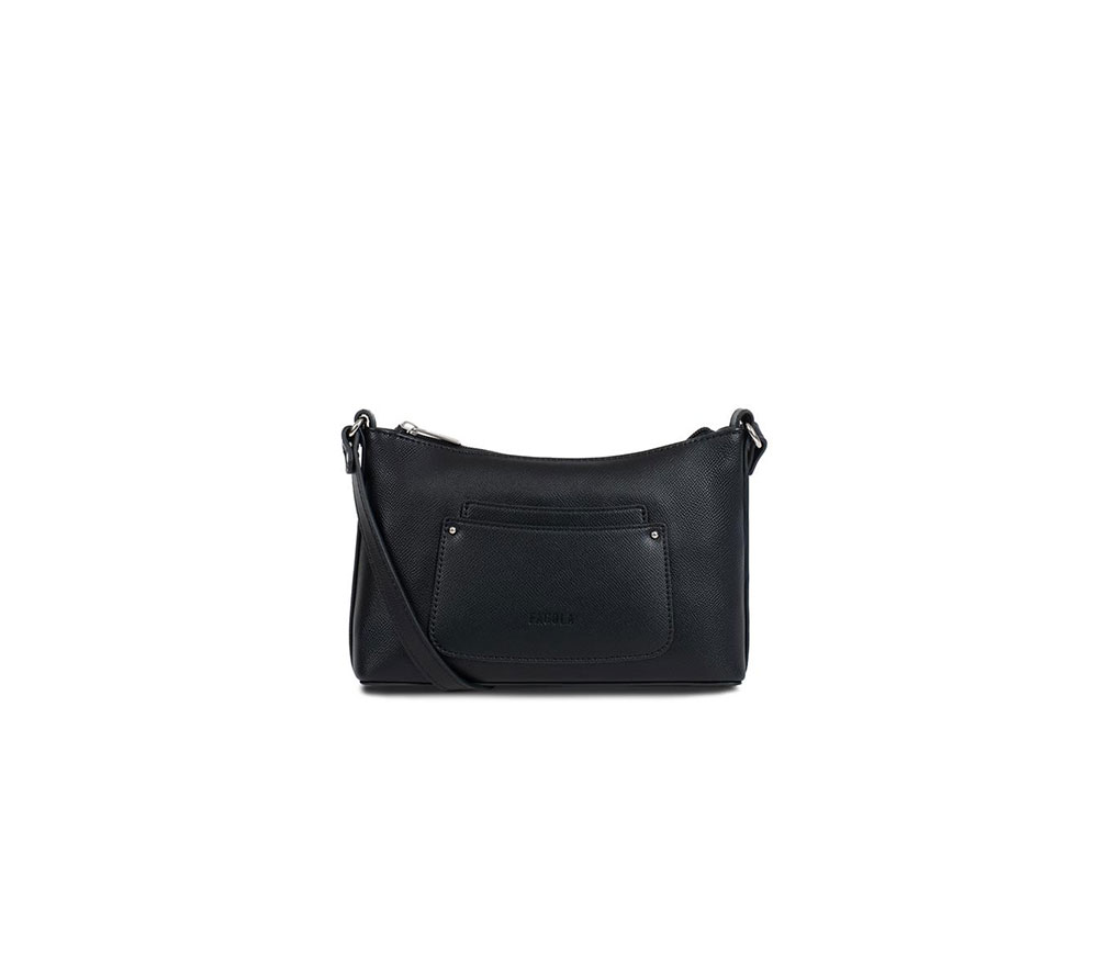 Variation picture for Noir Variation picture for Noir