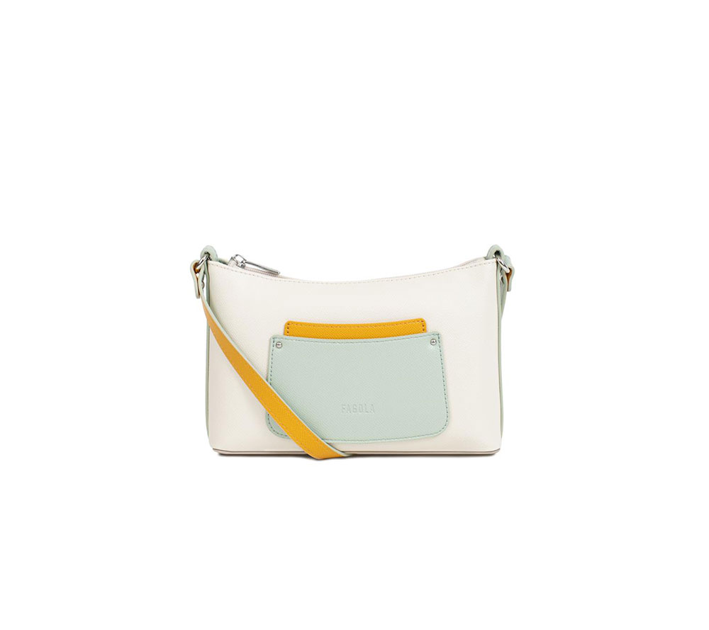 Variation picture for Ivoire / Multicolore Variation picture for Ivoire / Multicolore