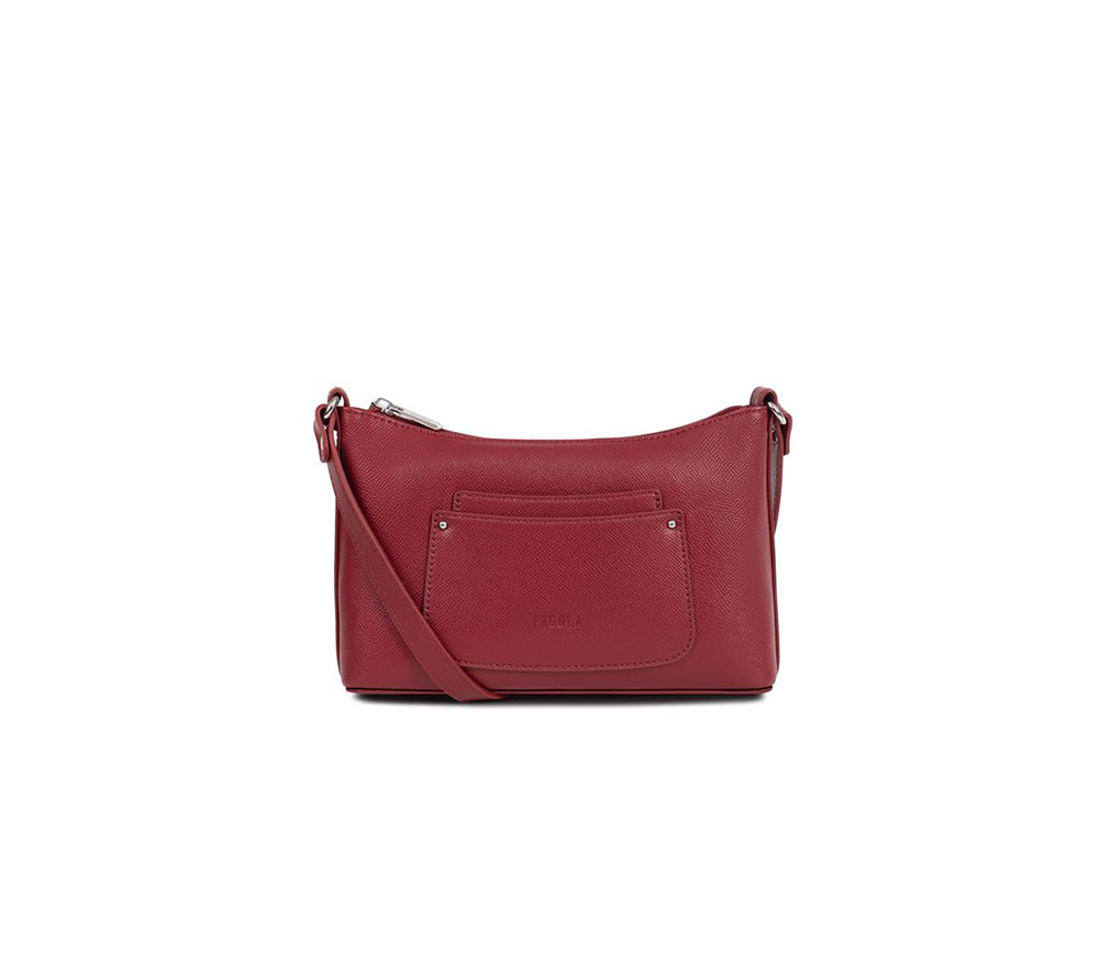 Variation picture for Carmin Variation picture for Carmin