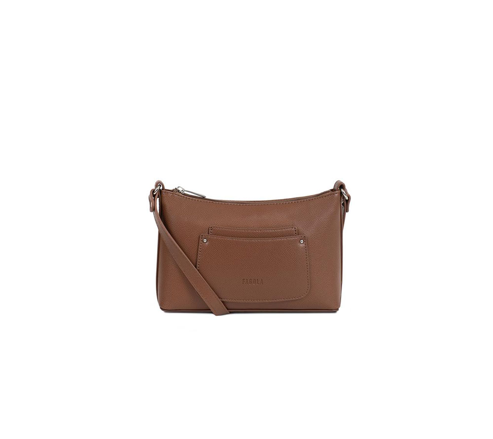 Variation picture for Fauve Variation picture for Fauve