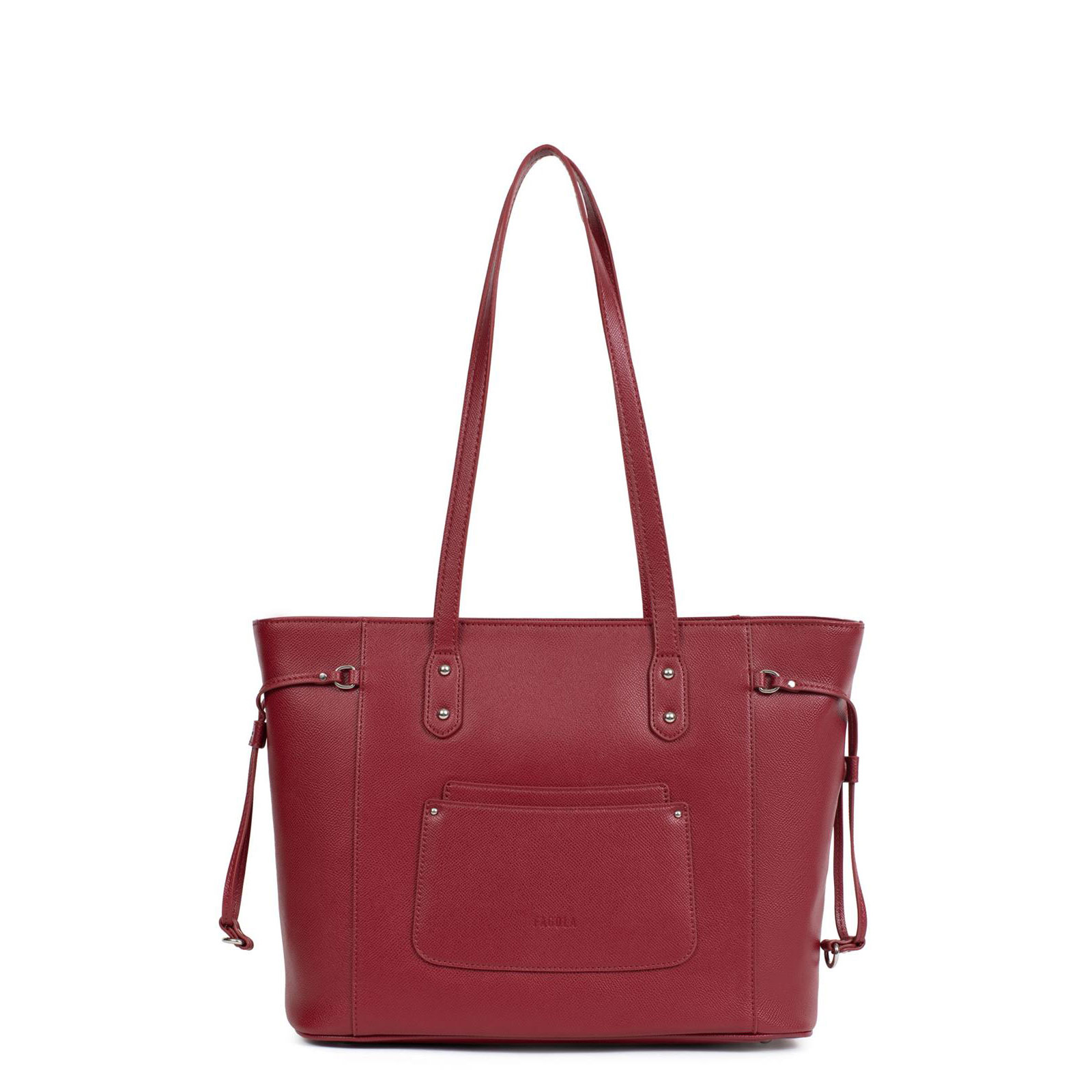 Variation picture for Carmin Variation picture for Carmin