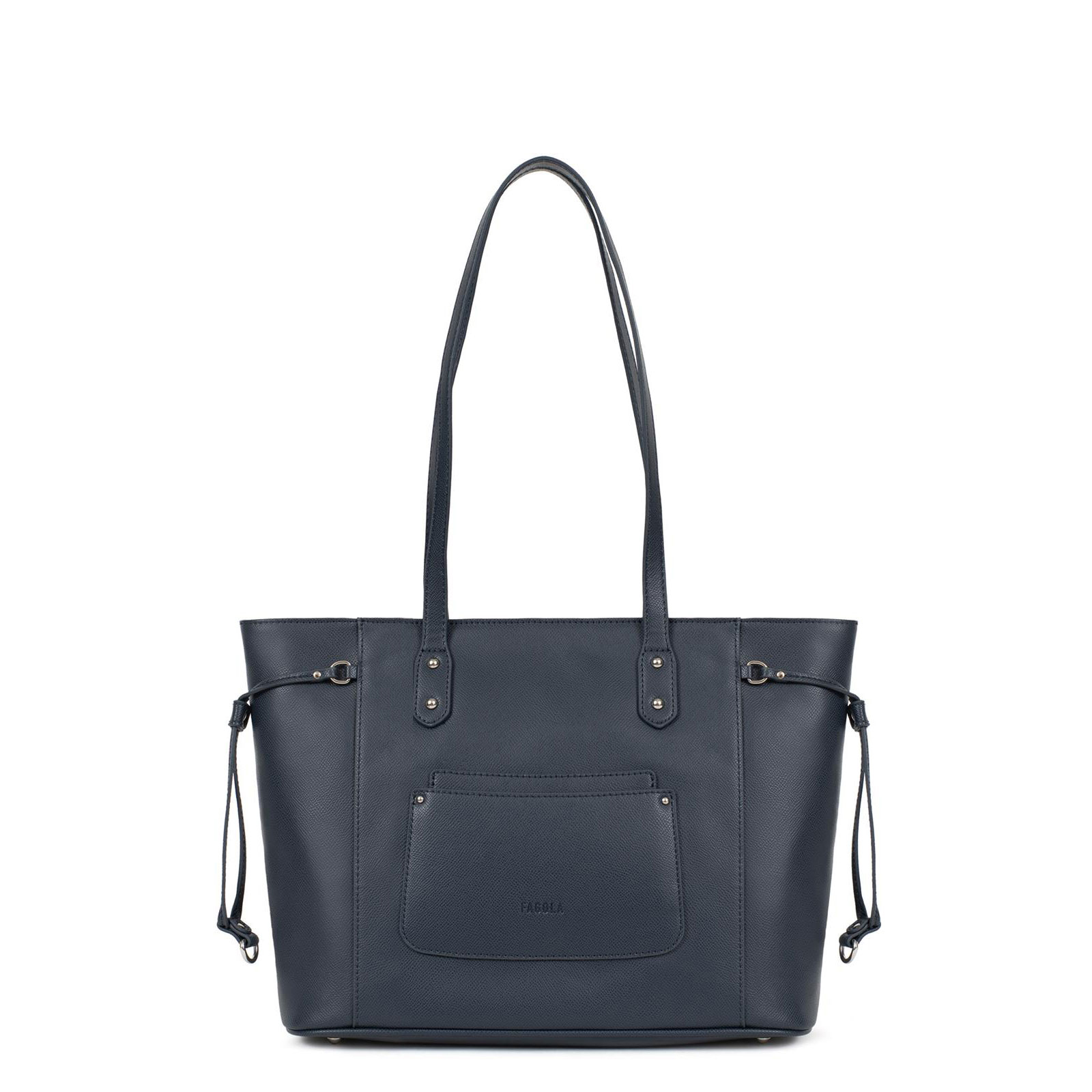 Variation picture for Noir Variation picture for Noir