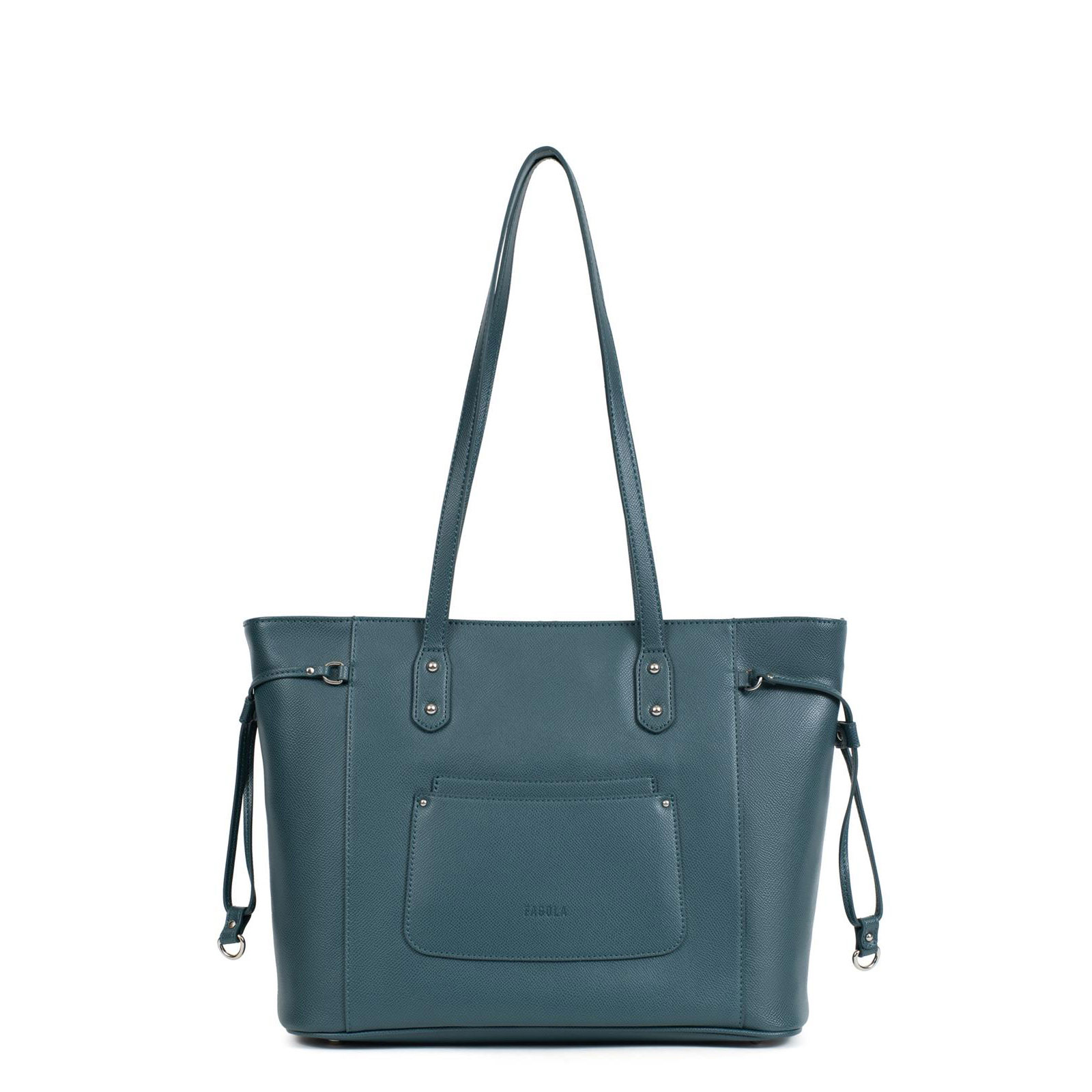 Variation picture for Bleu Variation picture for Bleu