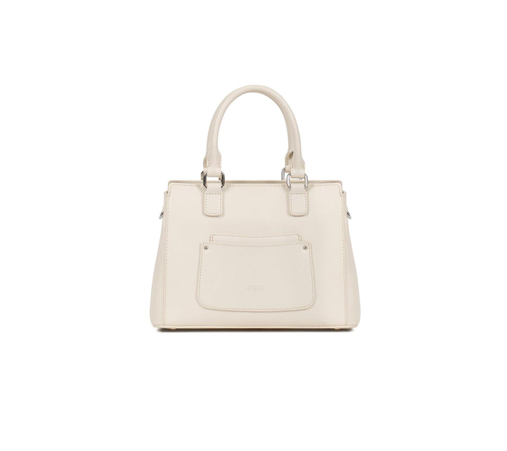 Variation picture for Ivoire