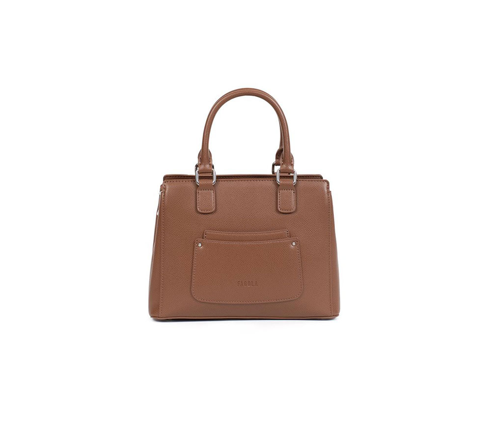 Variation picture for Fauve