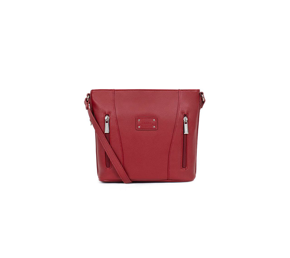 Variation picture for Carmin