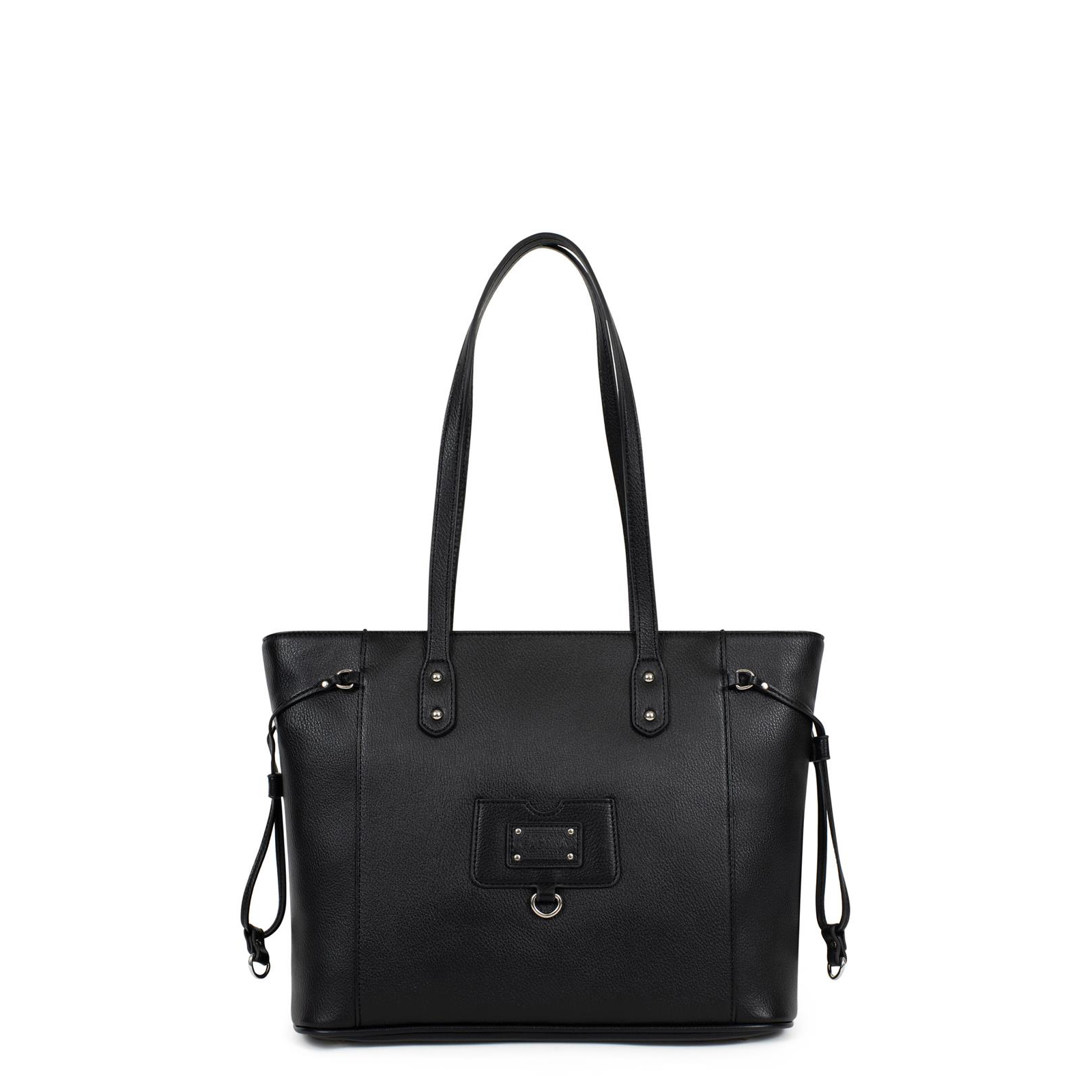 Variation picture for Noir