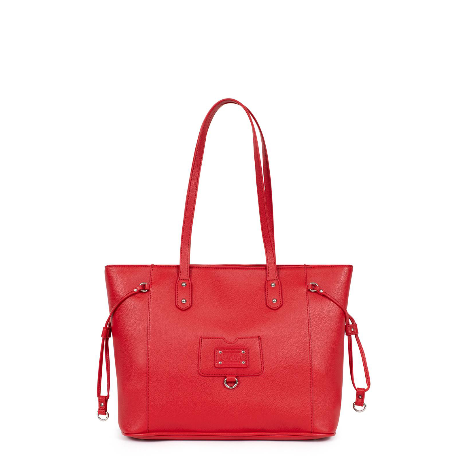 Variation picture for Rouge