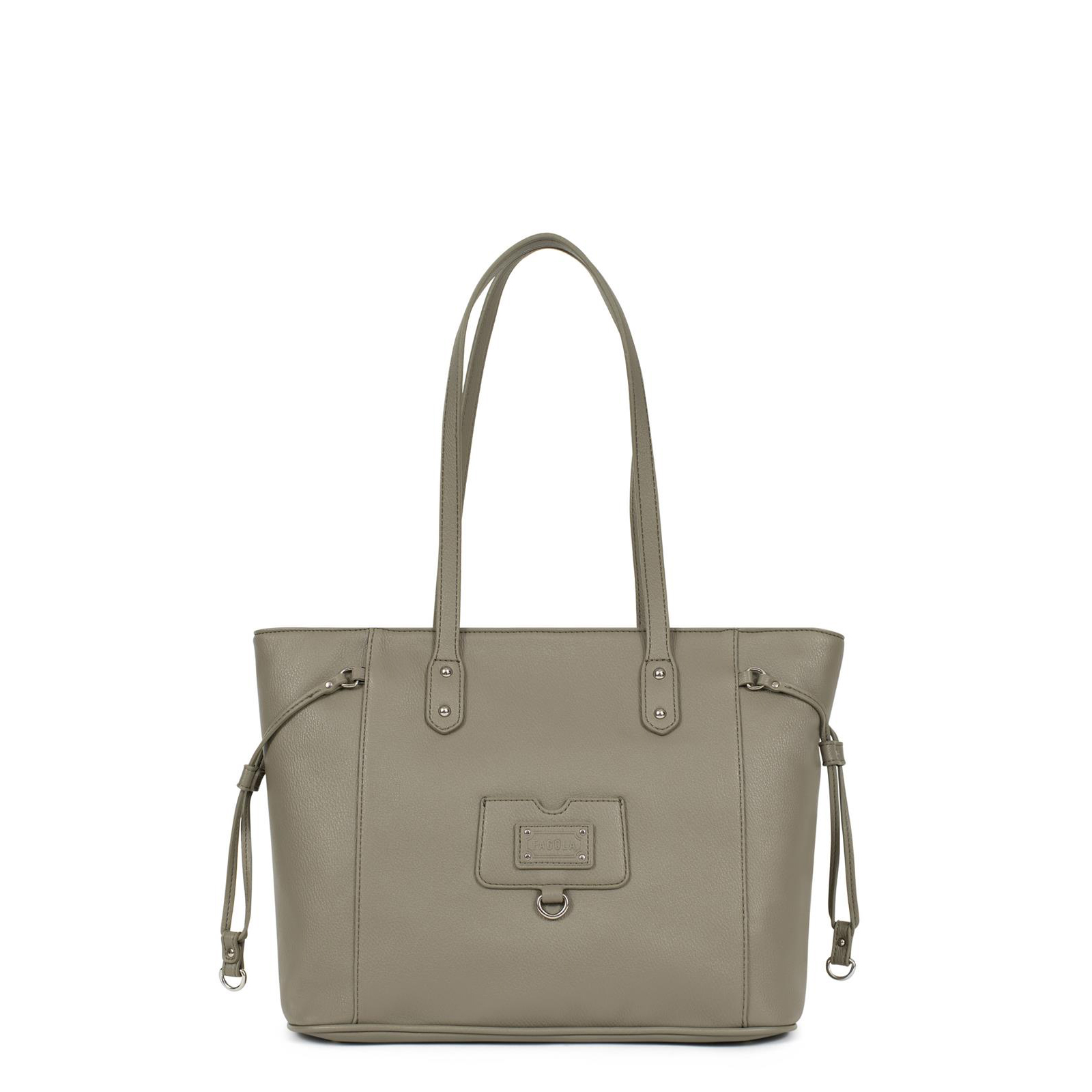 Variation picture for Kaki