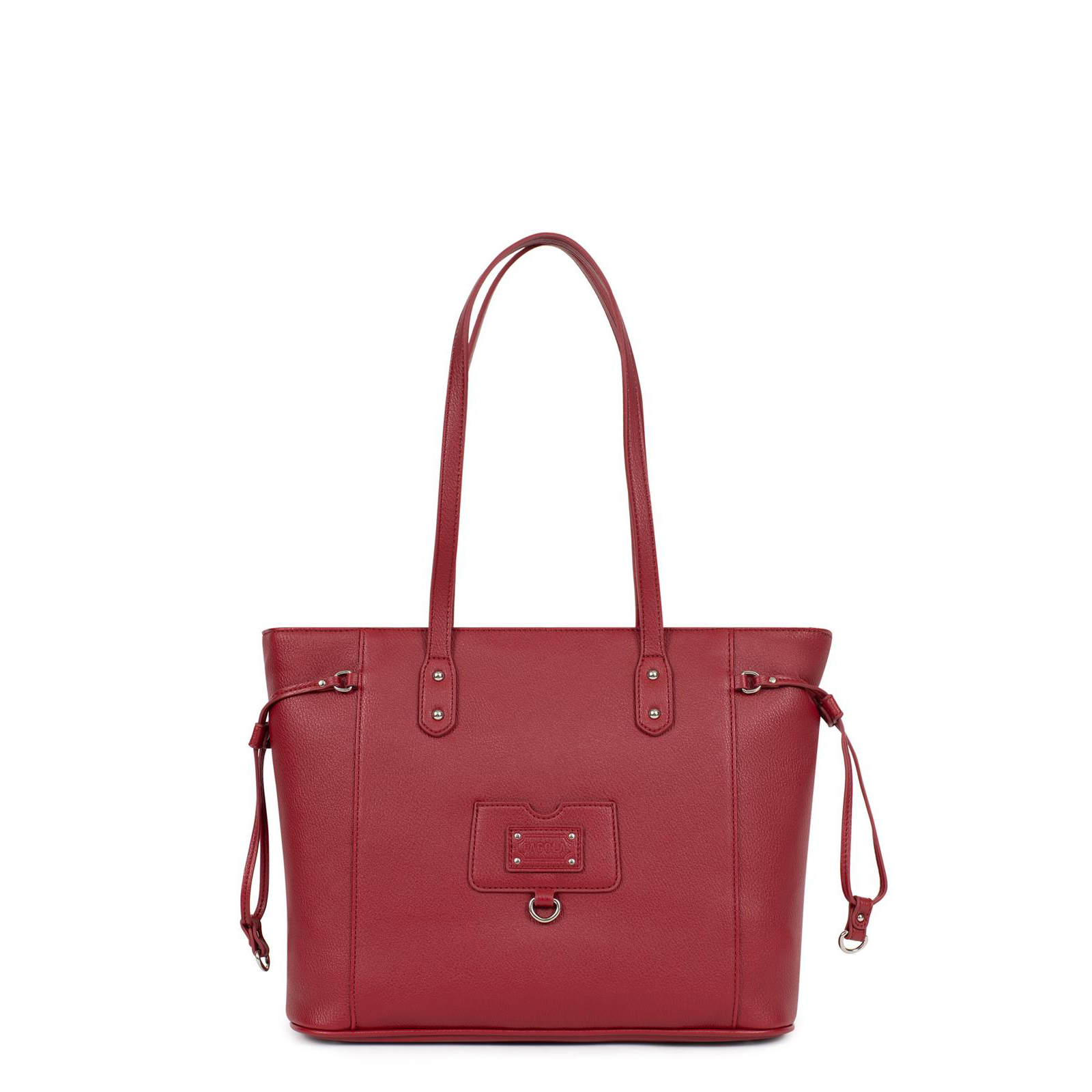 Variation picture for Carmin