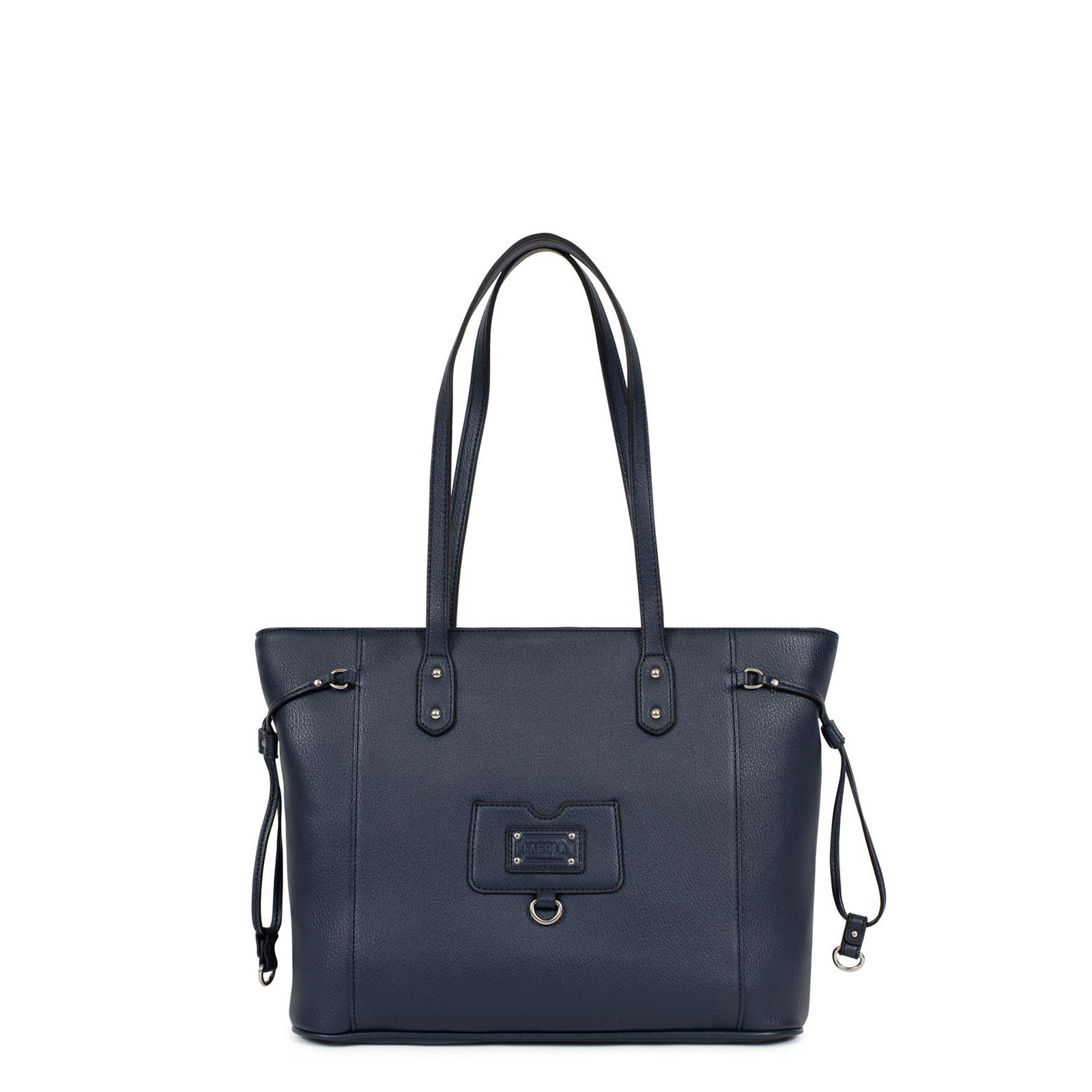 Variation picture for Bleu