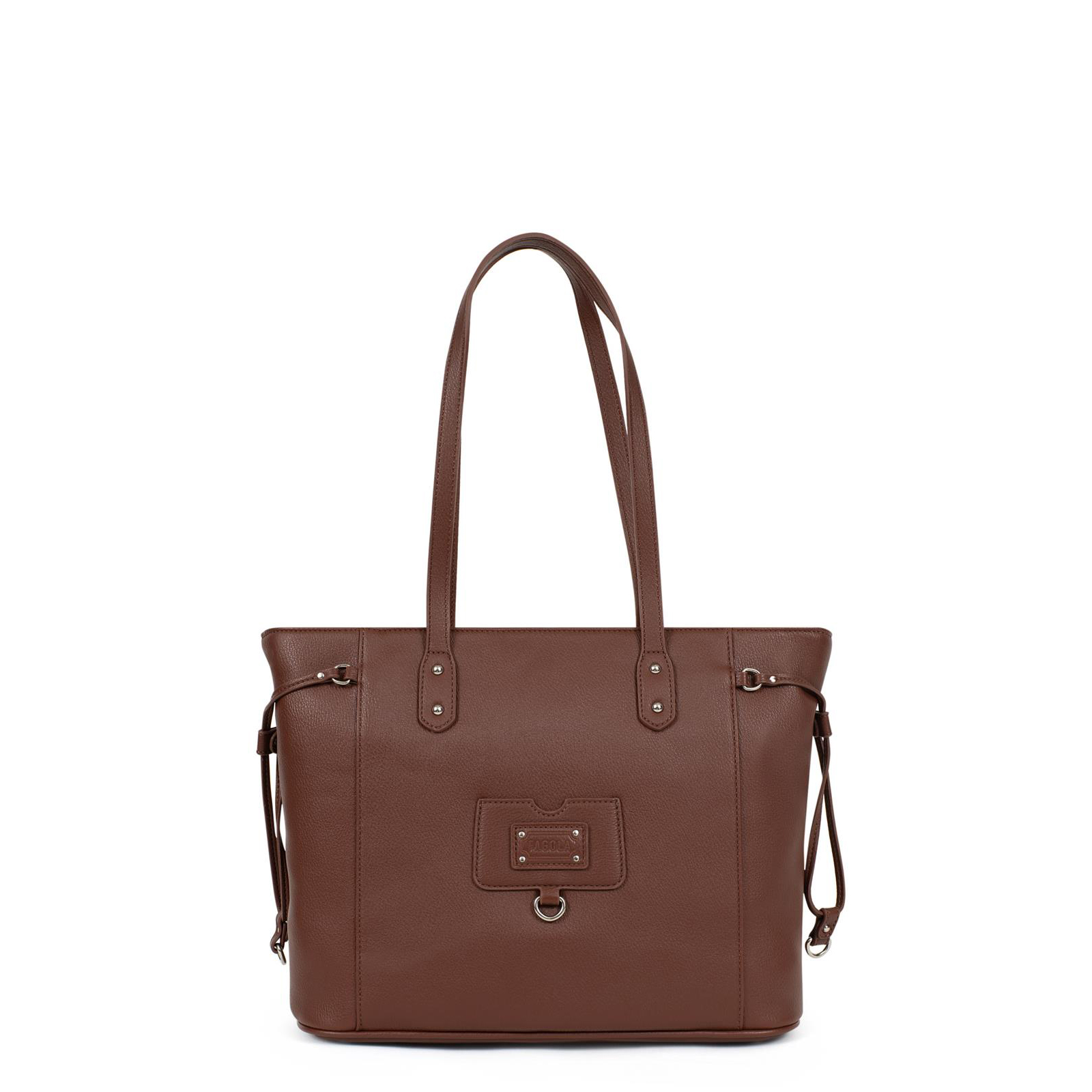 Variation picture for Fauve