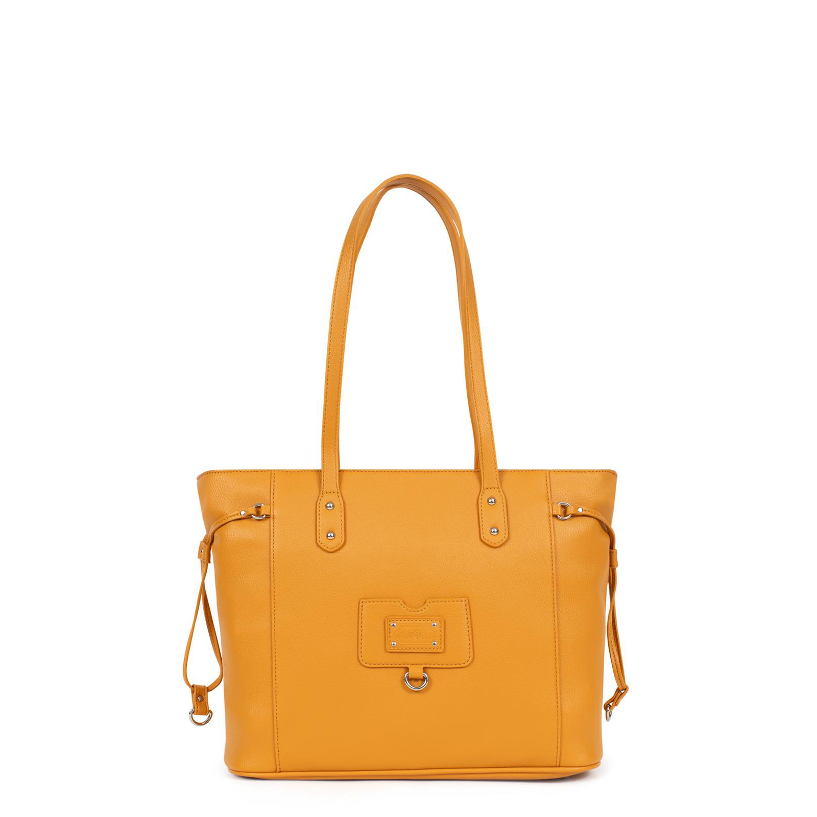 Variation picture for Moutarde