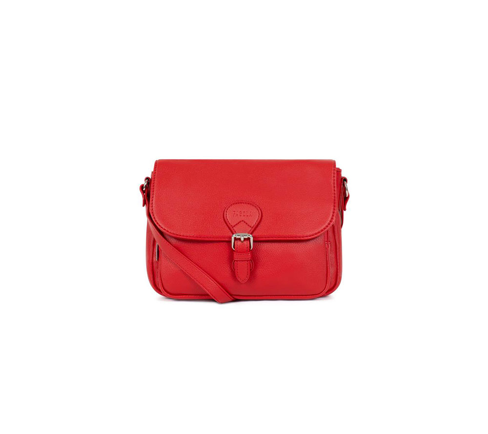 Variation picture for Rouge Variation picture for Rouge