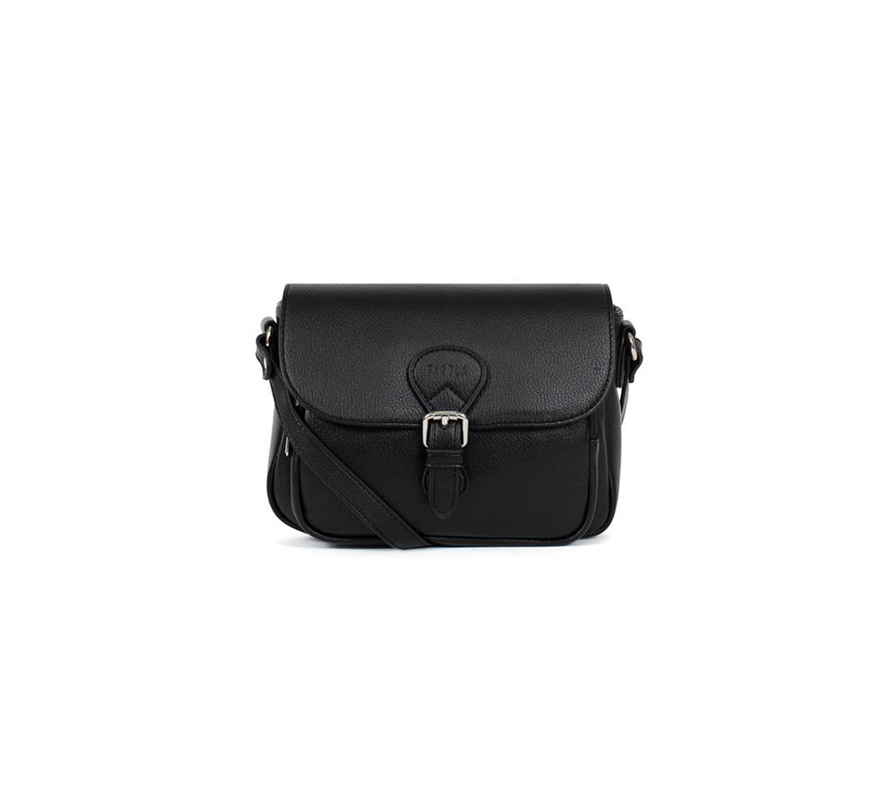 Variation picture for Noir