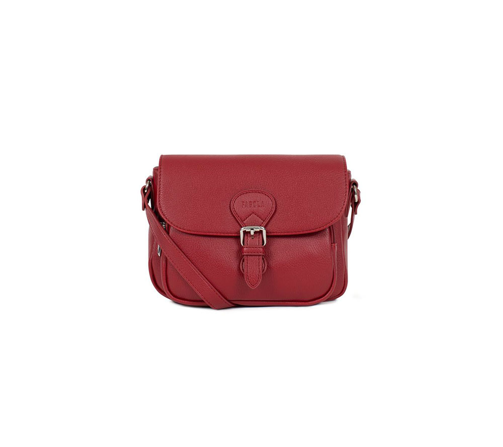 Variation picture for Carmin