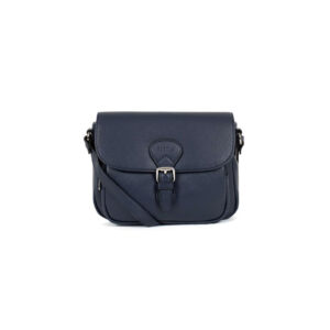 Gina - Sac à main - Synthétique grainé