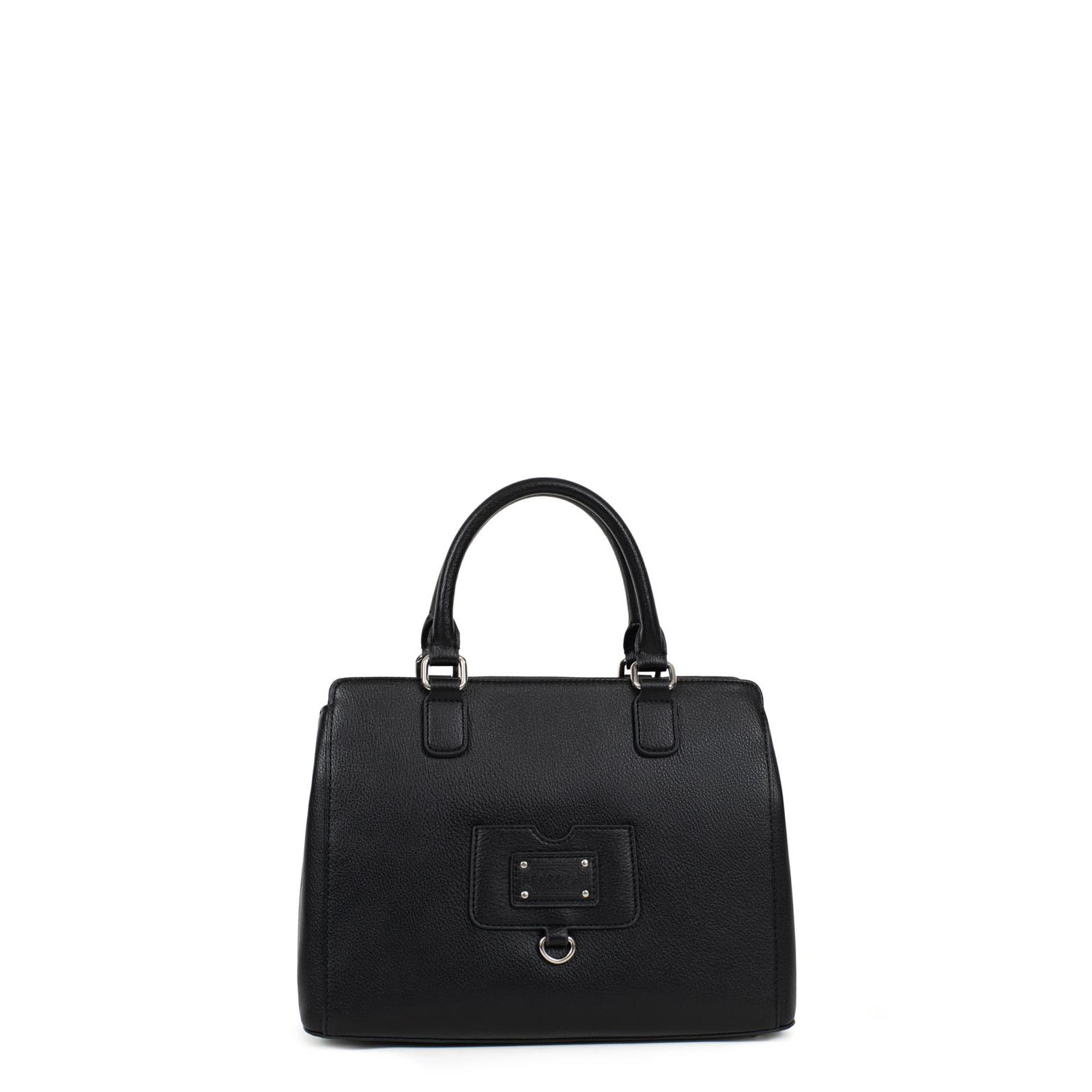 Variation picture for Noir Variation picture for Noir