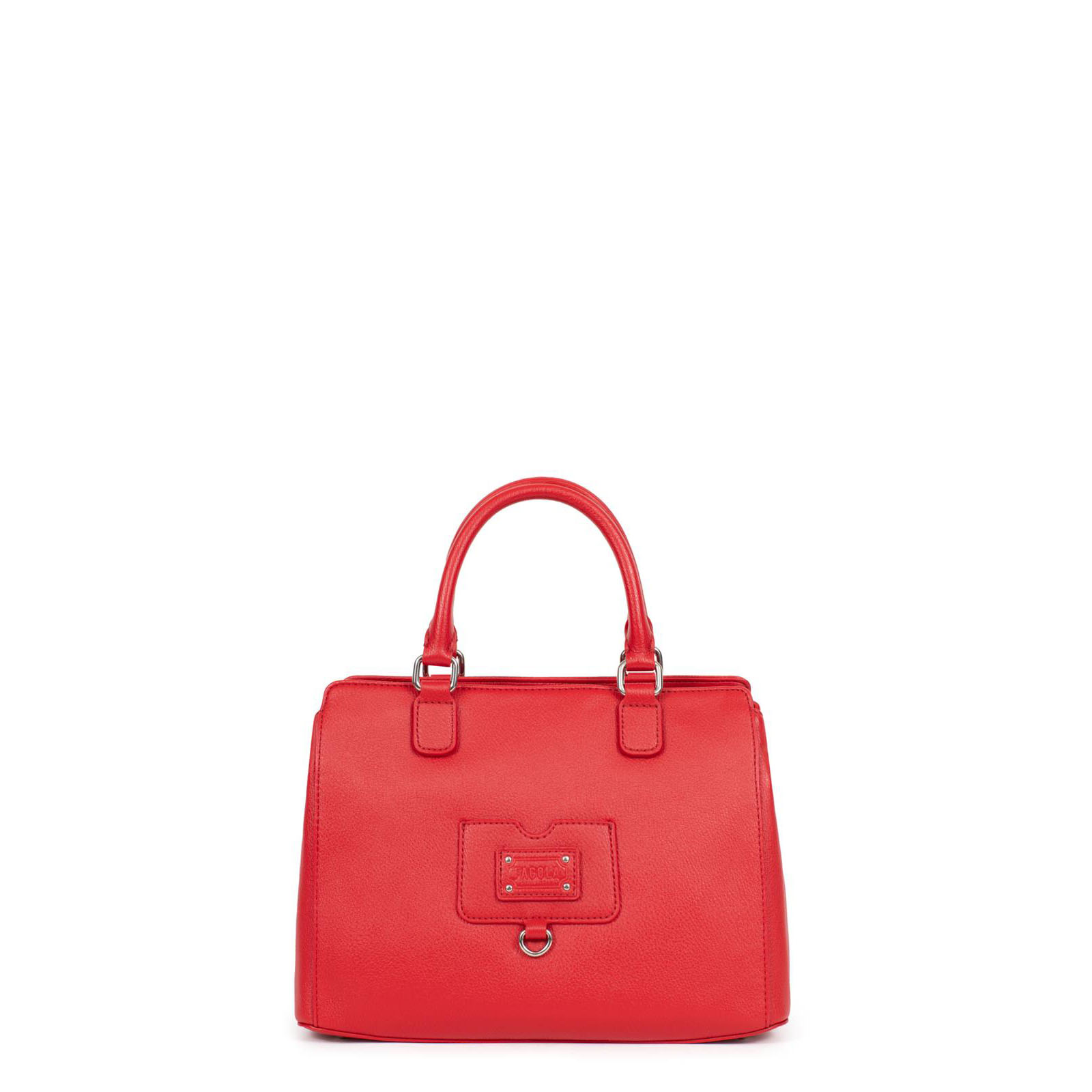 Variation picture for Rouge Variation picture for Rouge