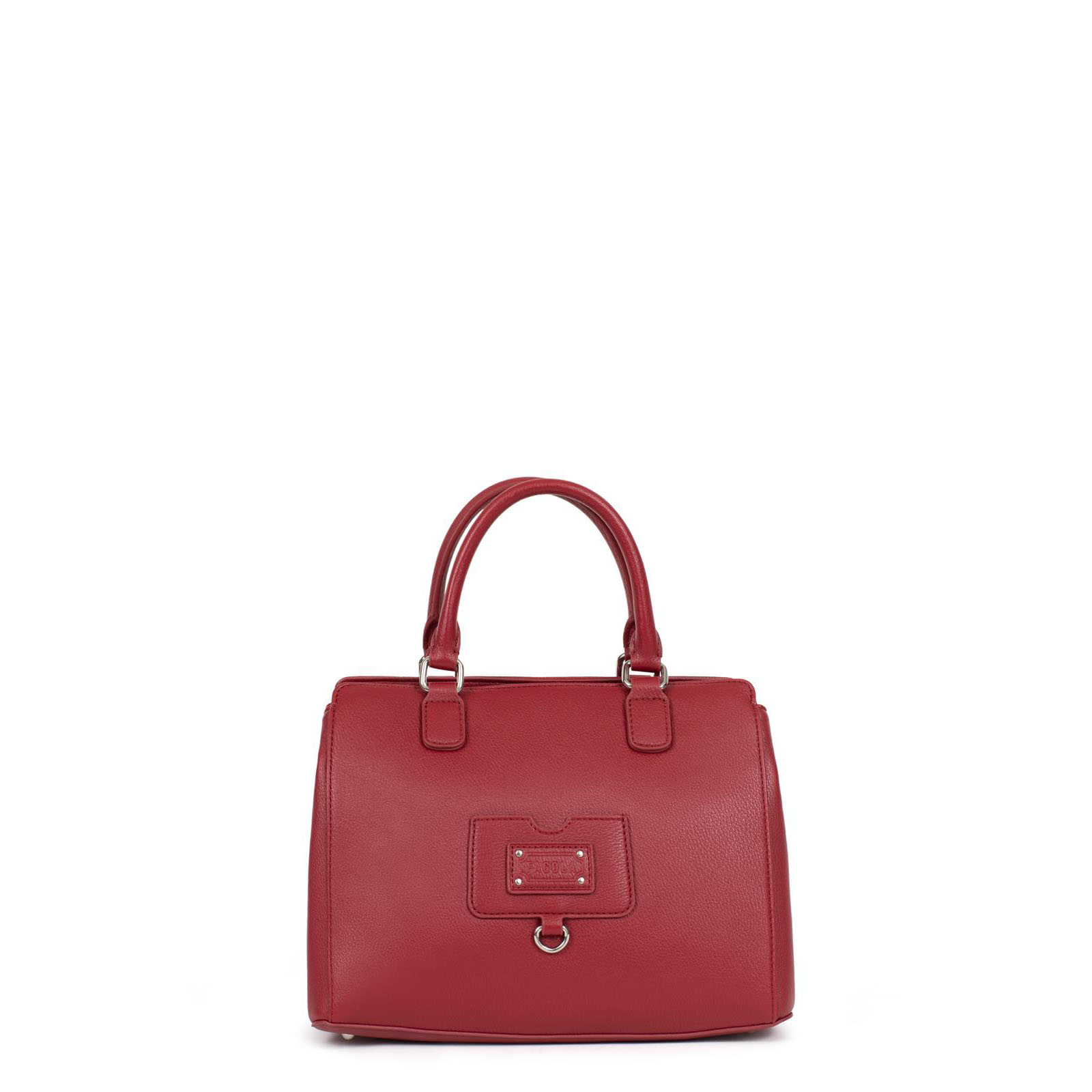 Variation picture for Carmin Variation picture for Carmin