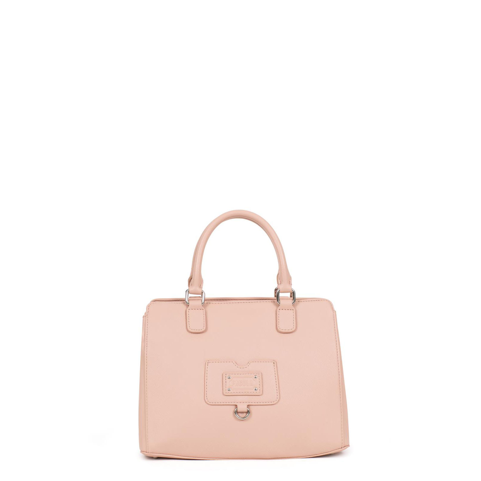 Variation picture for Poudre Variation picture for Poudre