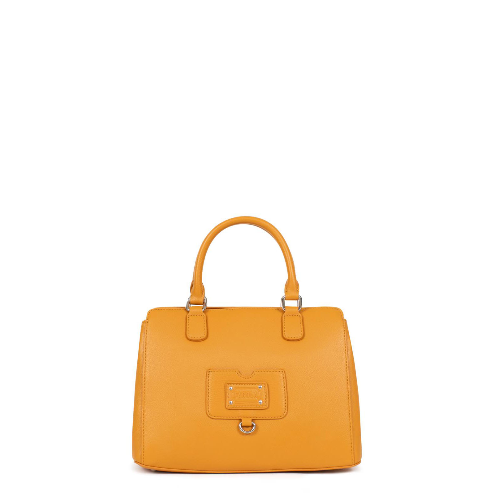 Variation picture for Moutarde Variation picture for Moutarde