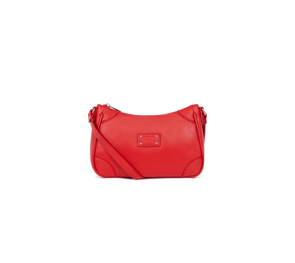 Variation picture for Rouge Variation picture for Rouge