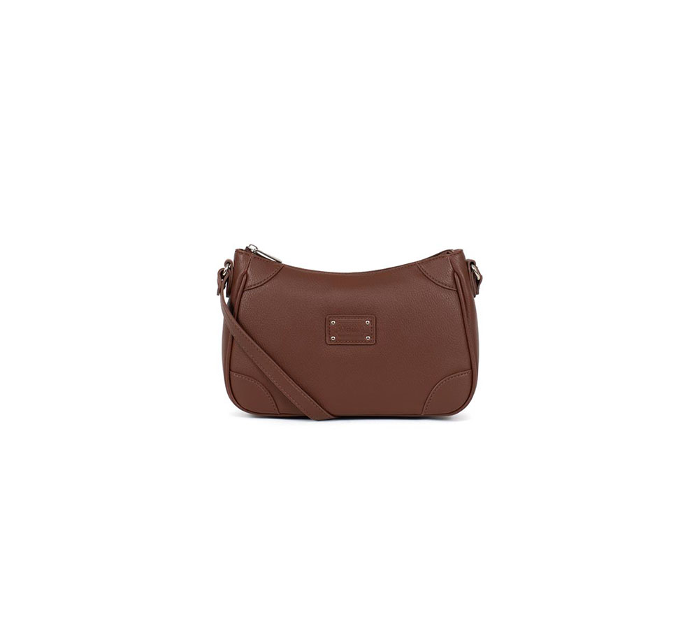 Variation picture for Fauve Variation picture for Fauve