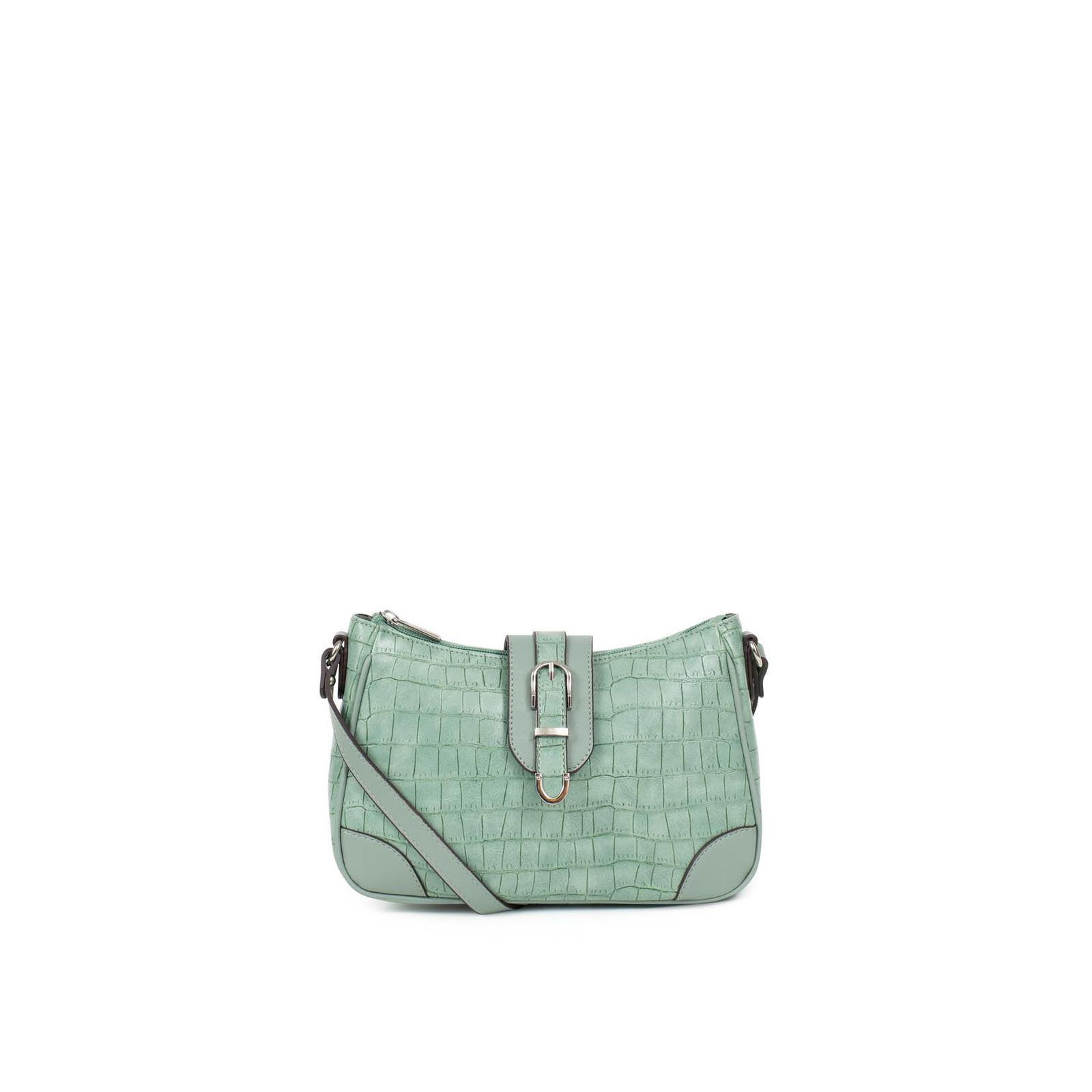 Variation picture for Menthe Variation picture for Menthe