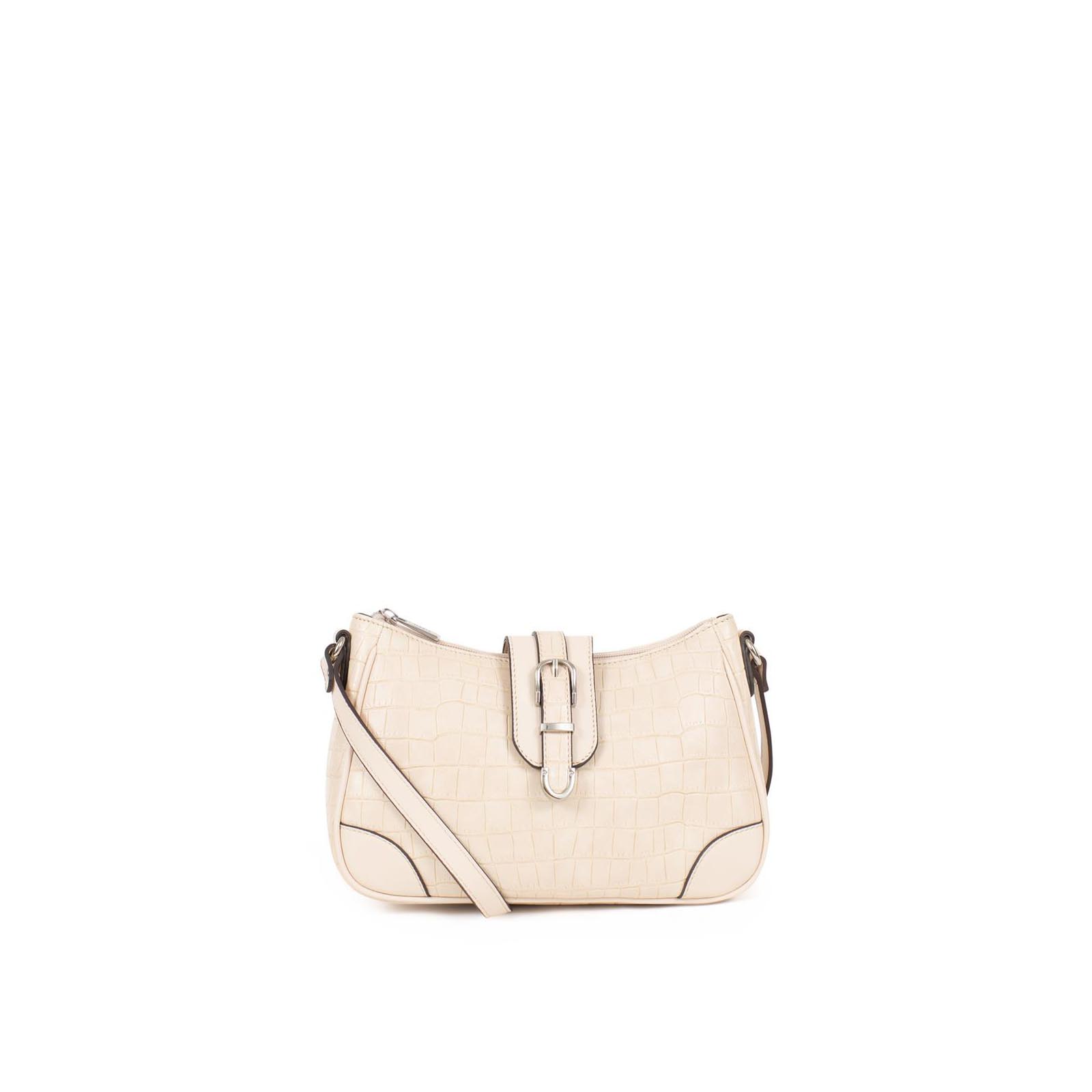 Variation picture for nude Variation picture for nude