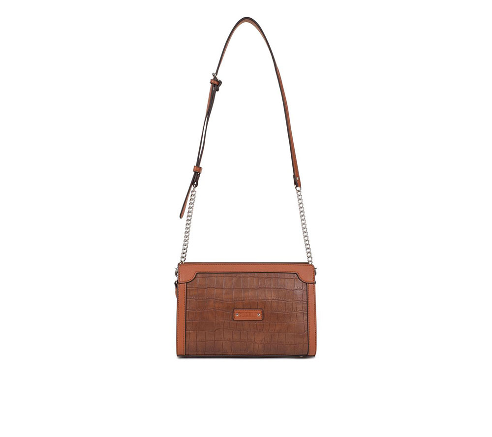 Variation picture for Marron Variation picture for Marron