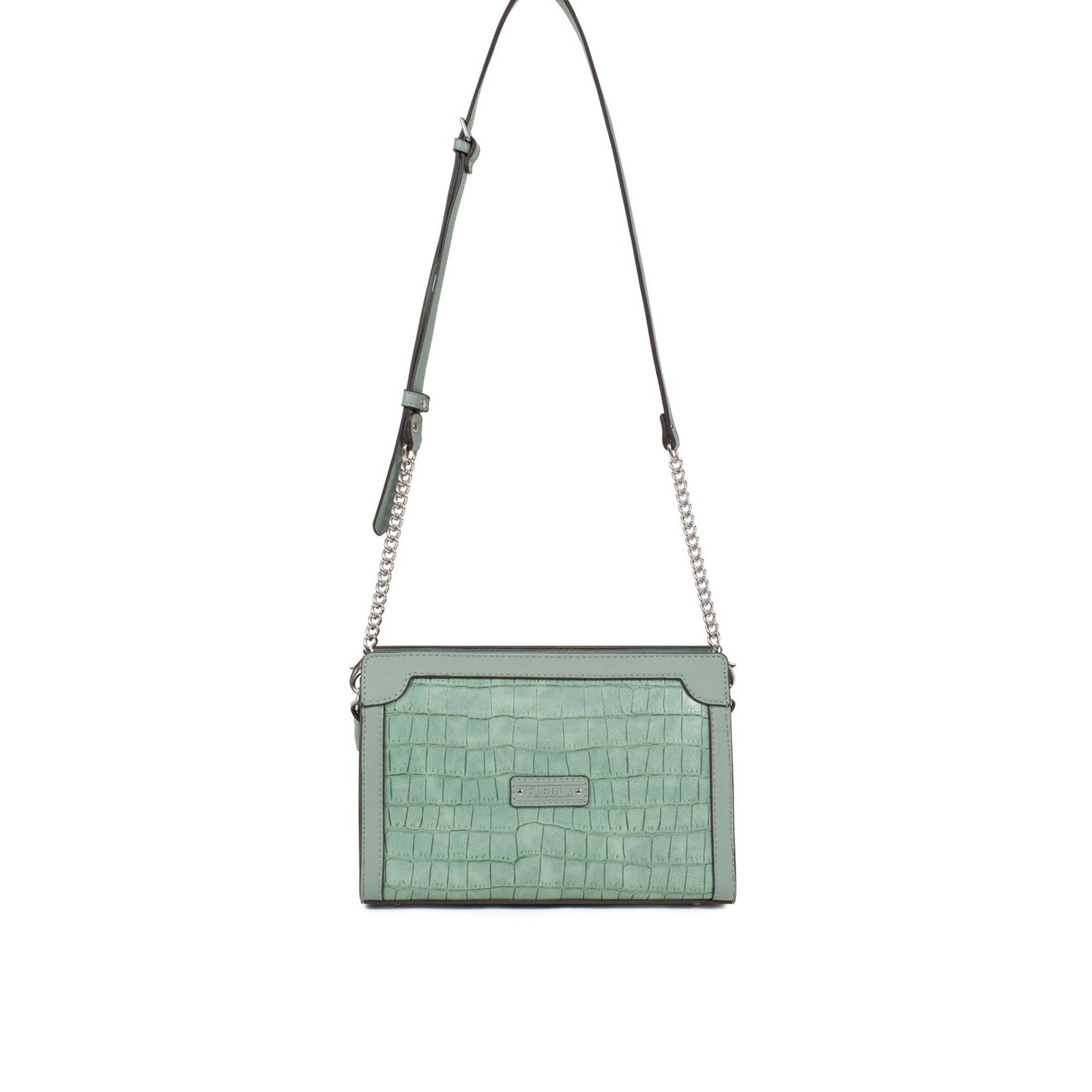 Variation picture for Menthe Variation picture for Menthe