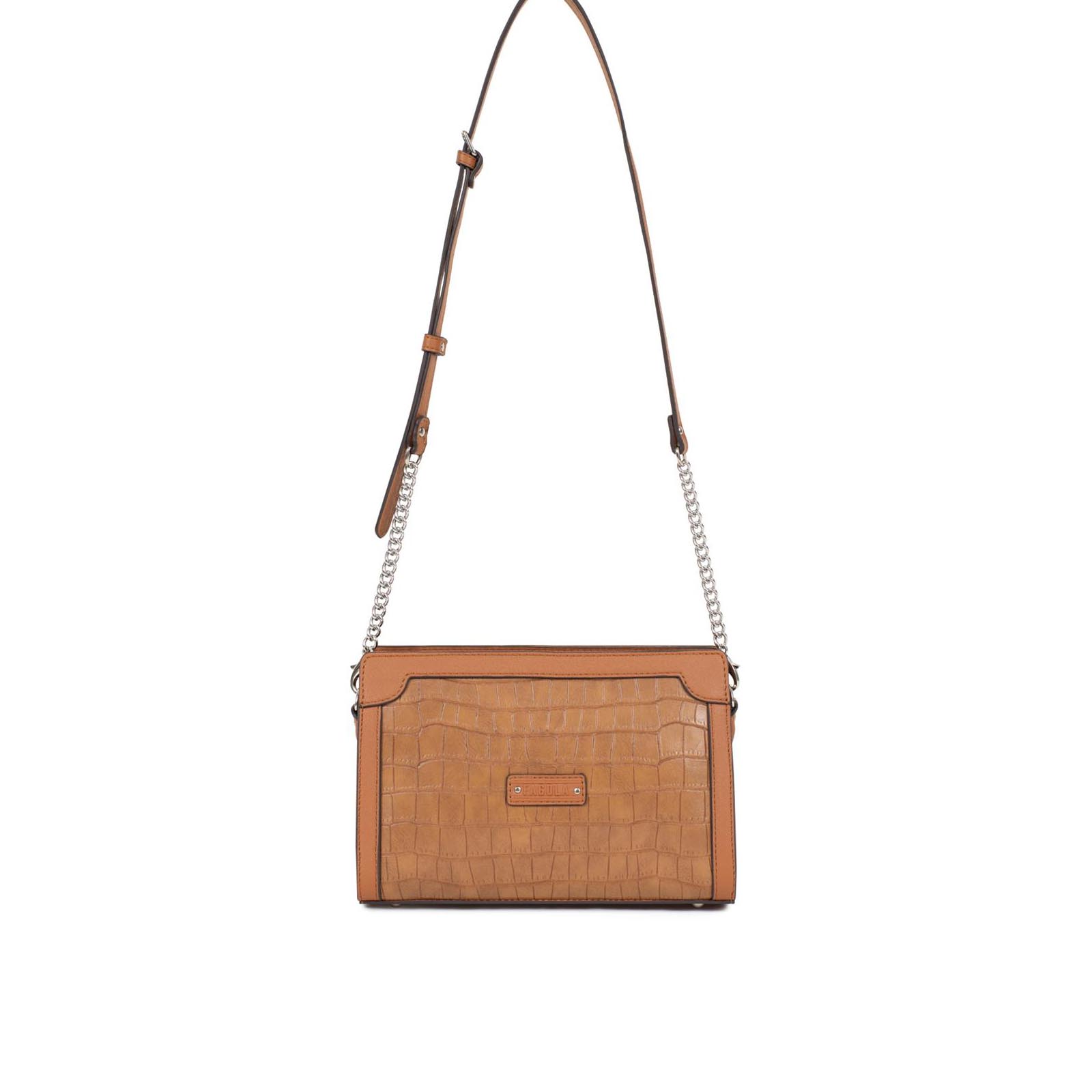 Variation picture for Noisette Variation picture for Noisette