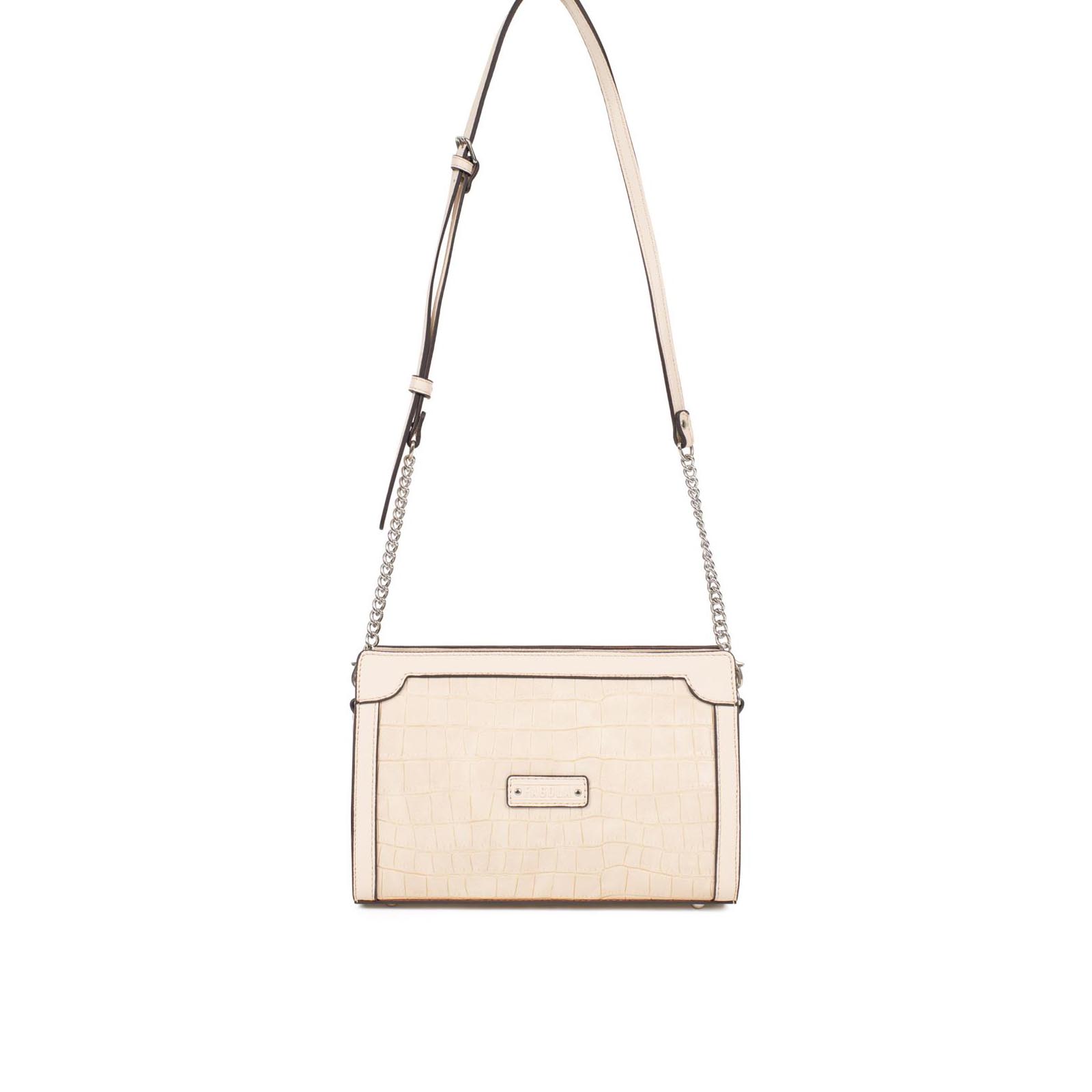 Variation picture for nude Variation picture for nude