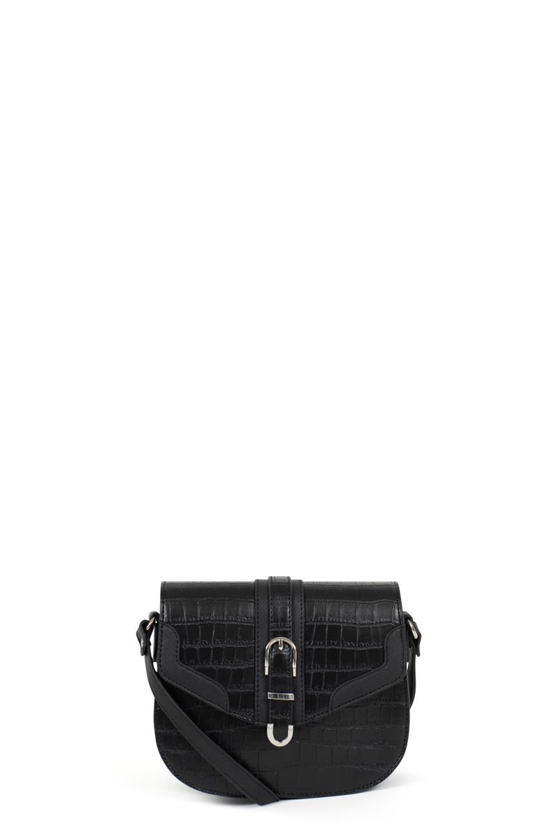 Variation picture for Noir Variation picture for Noir