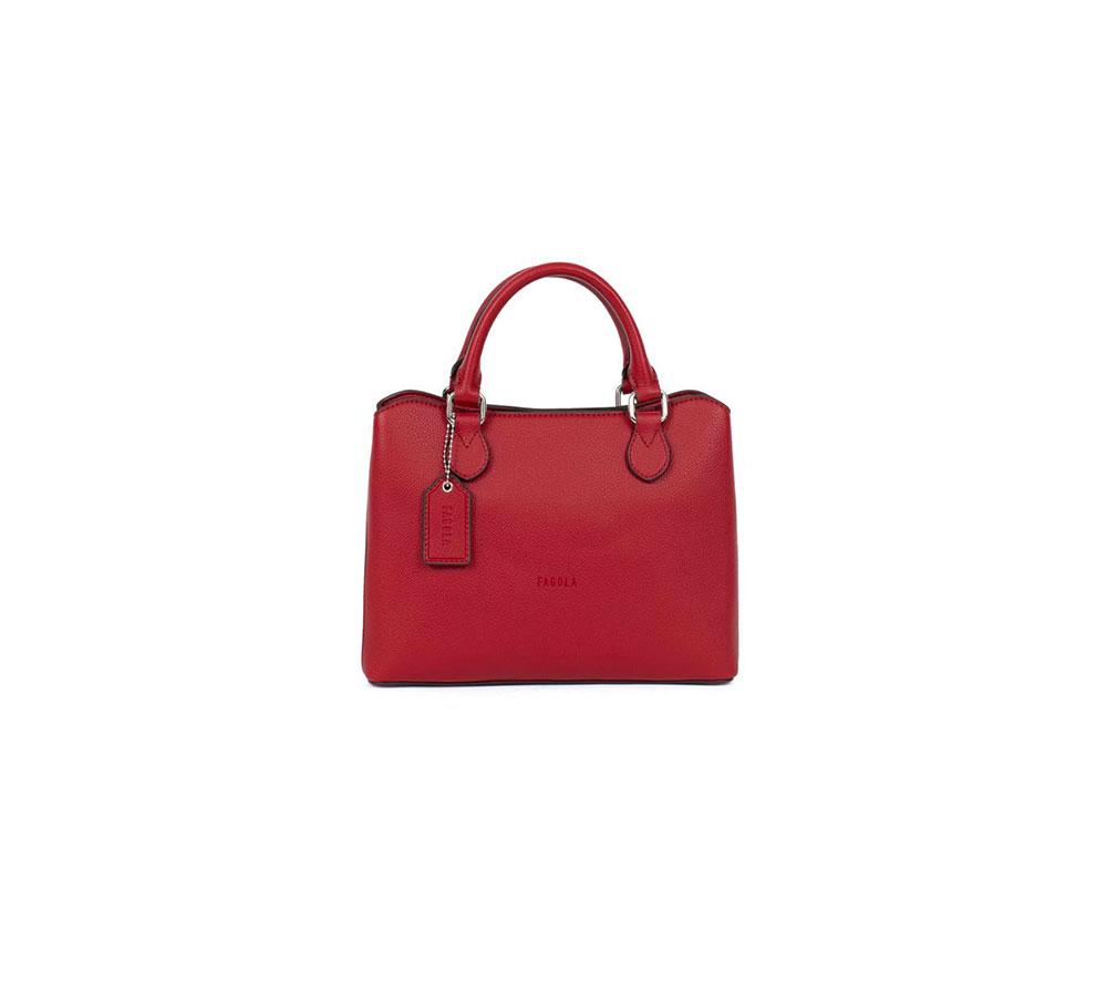 Variation picture for Carmin