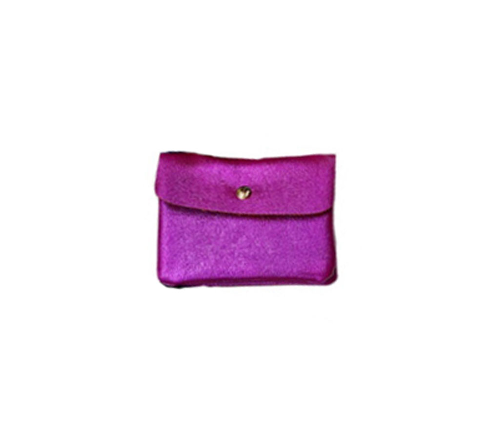 Variation picture for Magenta