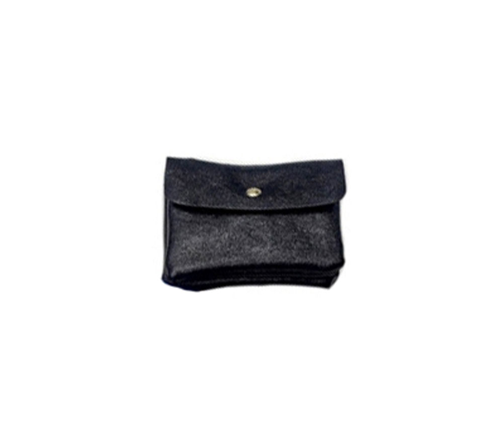 Variation picture for Noir