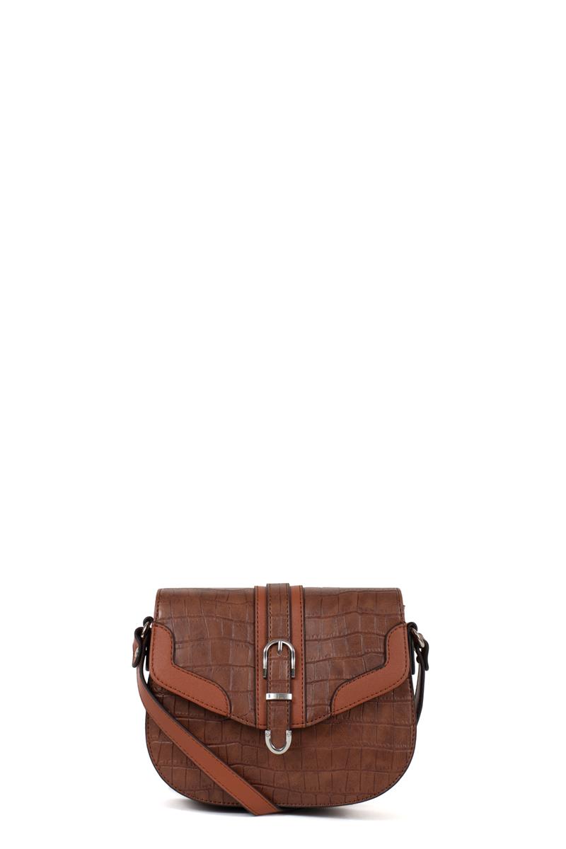 Variation picture for Marron Variation picture for Marron