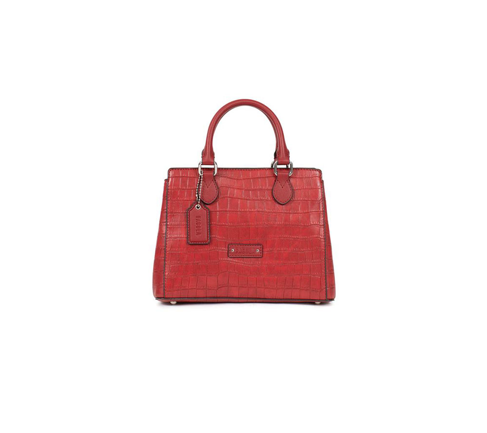 Variation picture for Carmin Variation picture for Carmin