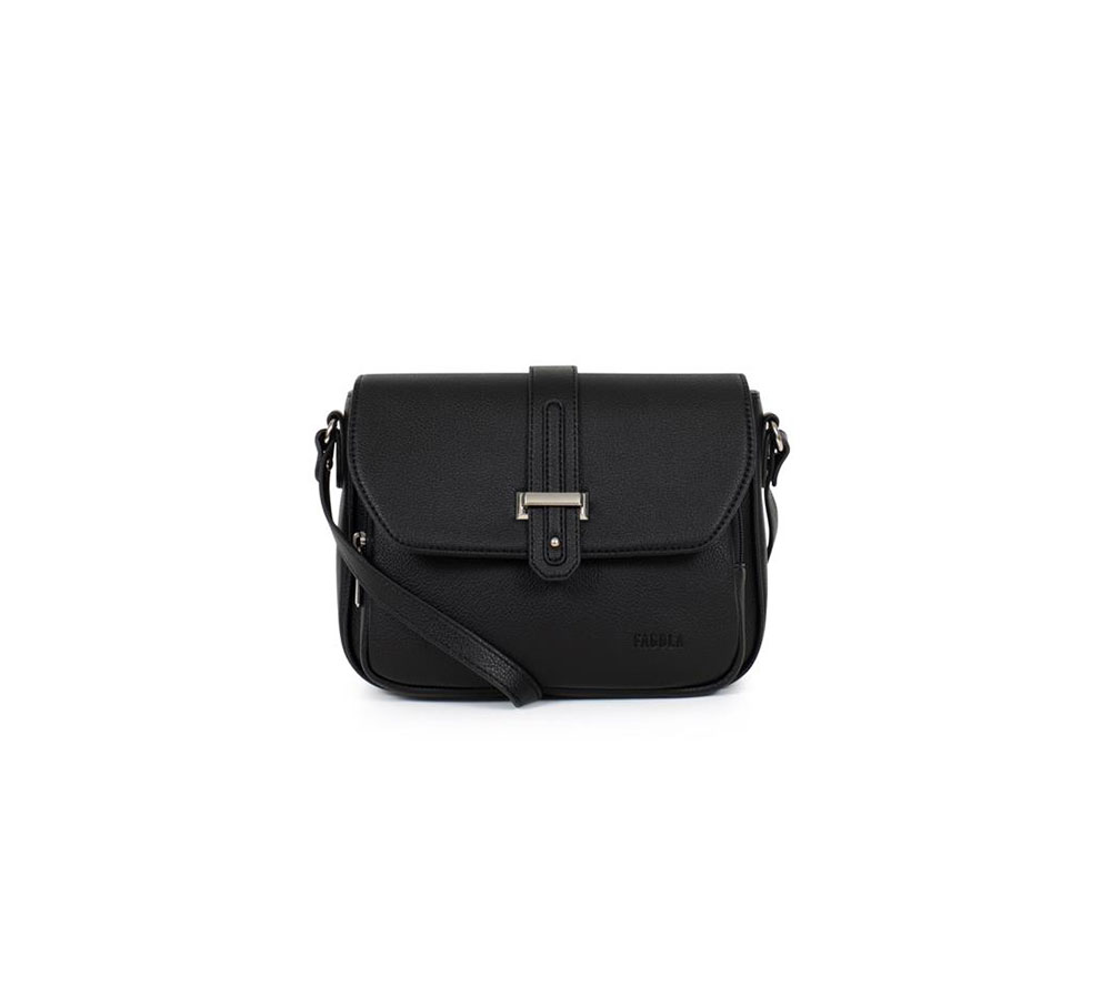 Variation picture for Noir