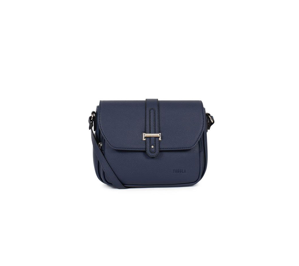 Variation picture for Marine