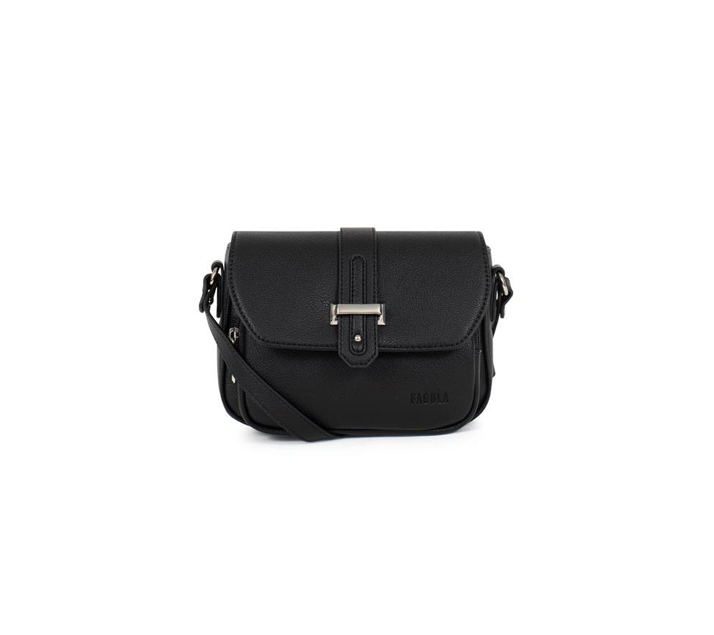 Variation picture for Noir