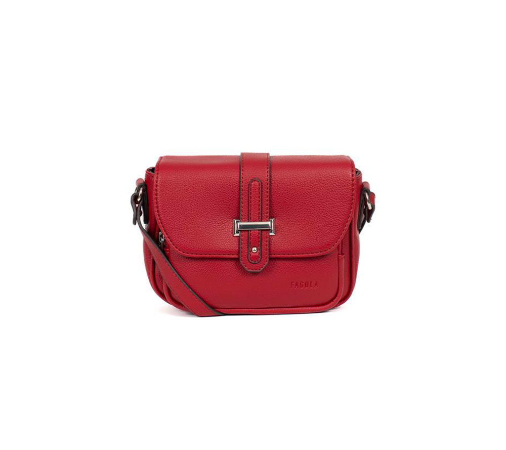 Variation picture for Carmin