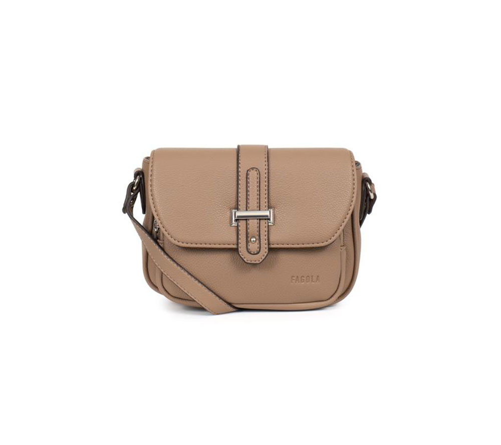 Variation picture for Taupe