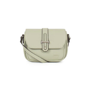 Stella - Sac à main - Synthétique grainé