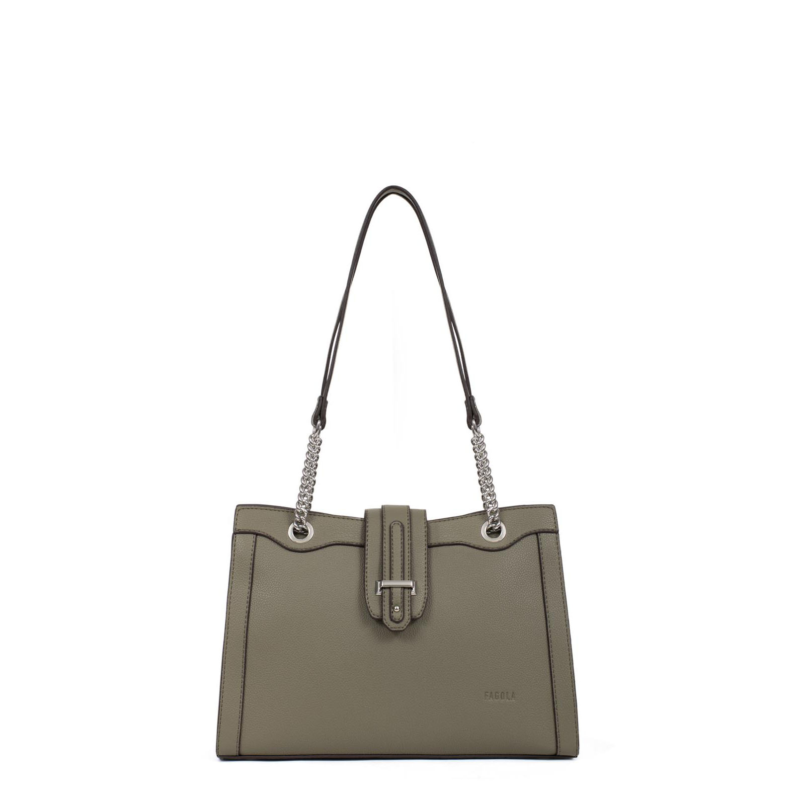 Variation picture for Kaki Variation picture for Kaki