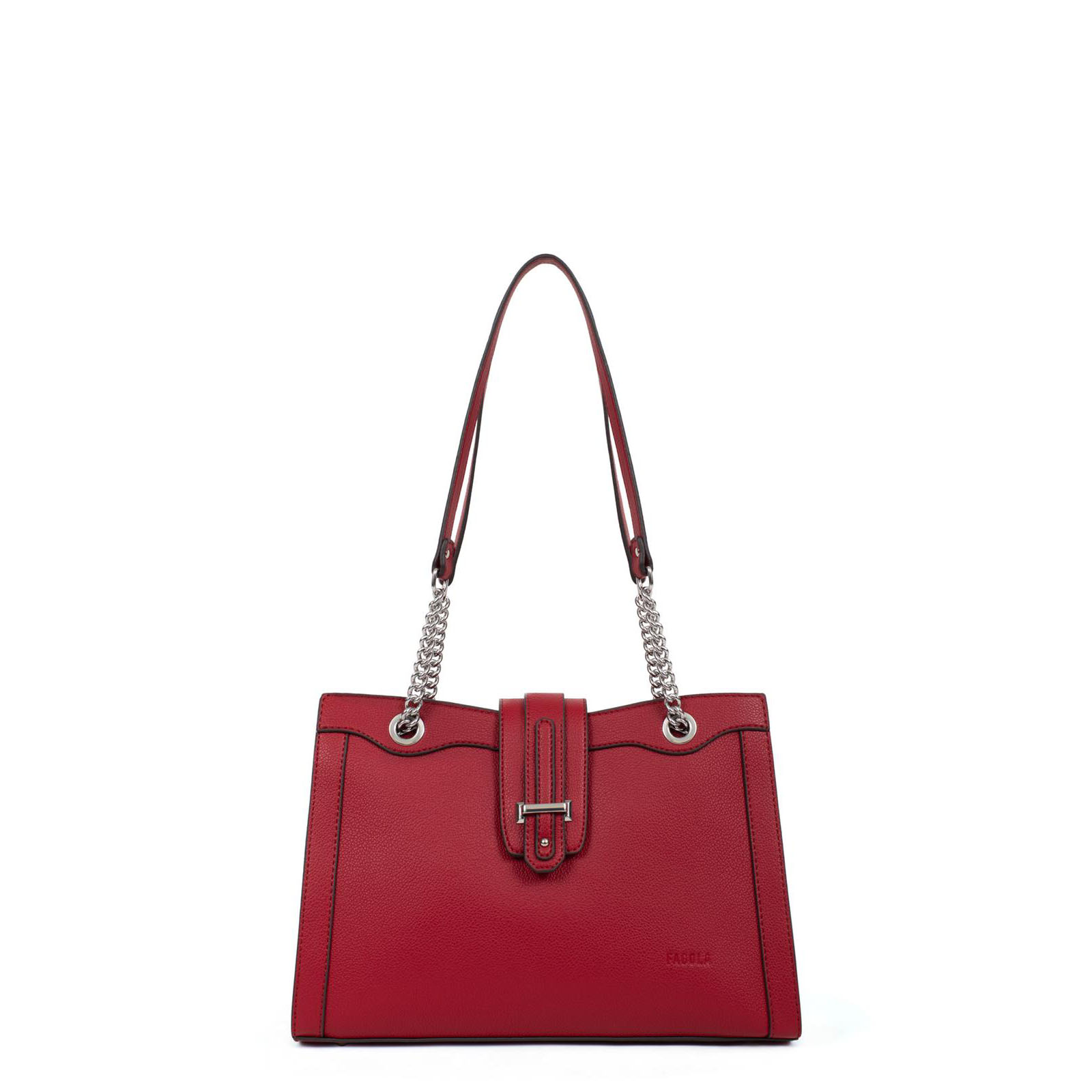 Variation picture for Carmin Variation picture for Carmin