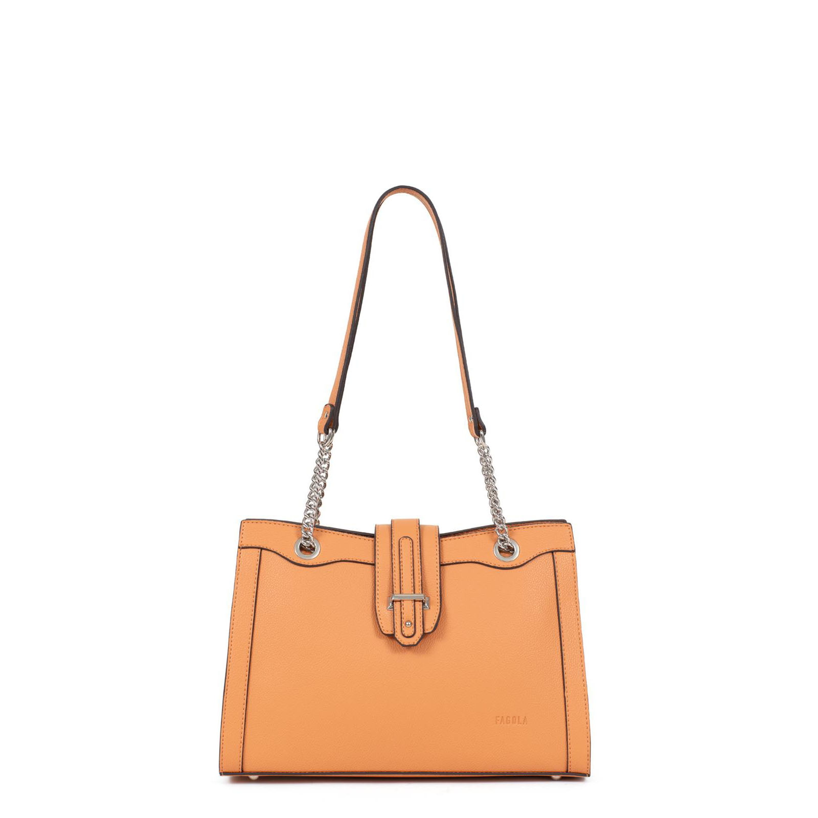 Variation picture for Saumon Variation picture for Saumon